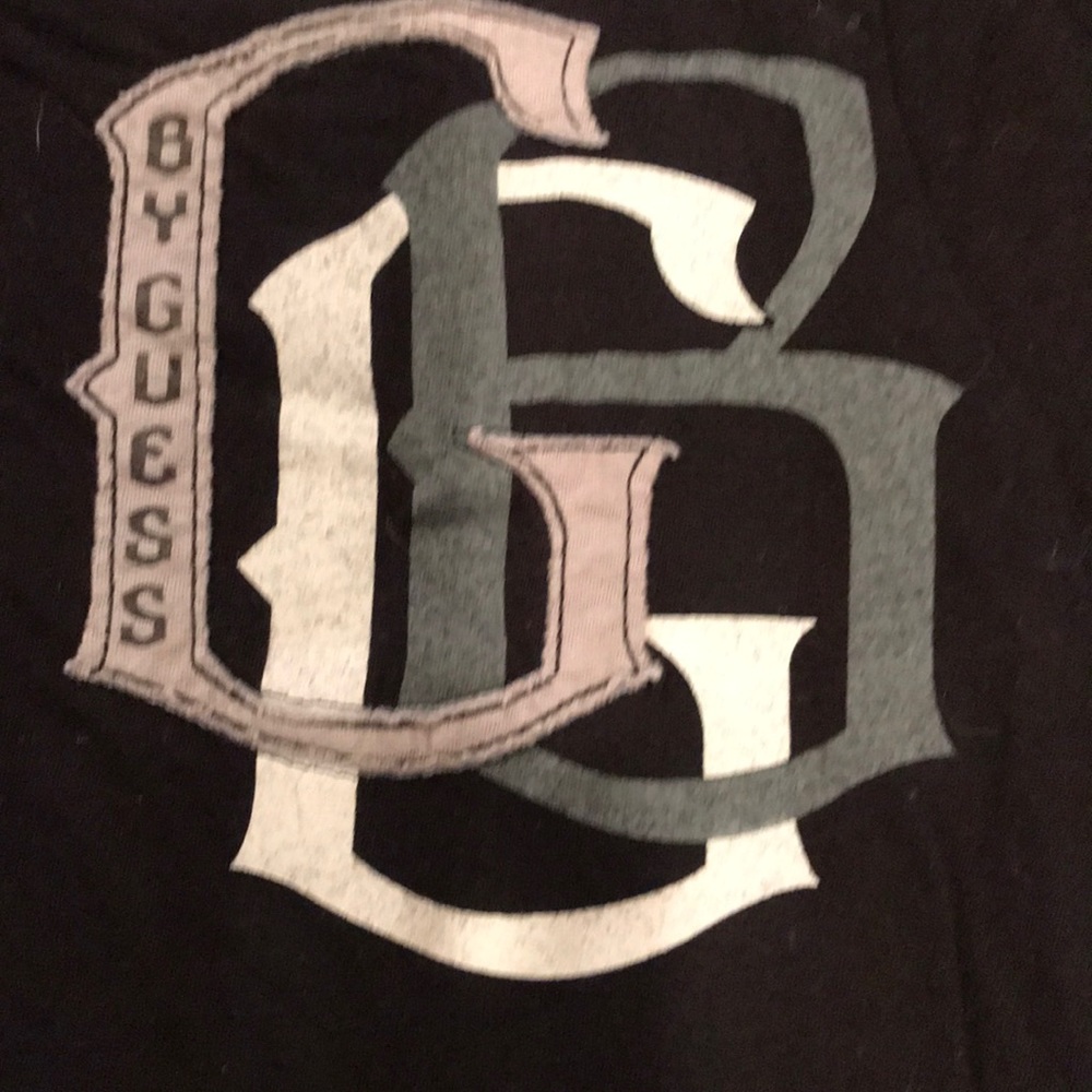 Guess - Picture 3 of 3